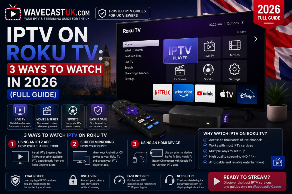 how to watch pluto tv in australia
