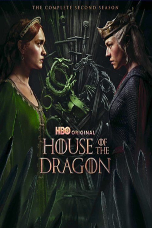 Movie/Show Title 3