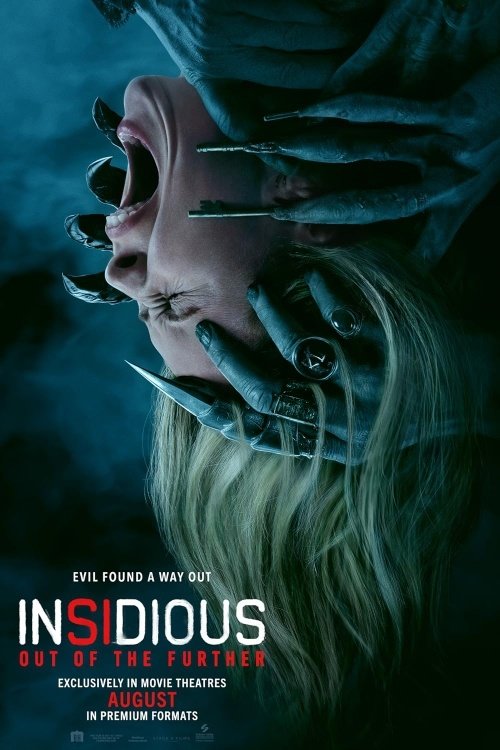Movie/Show Title 7