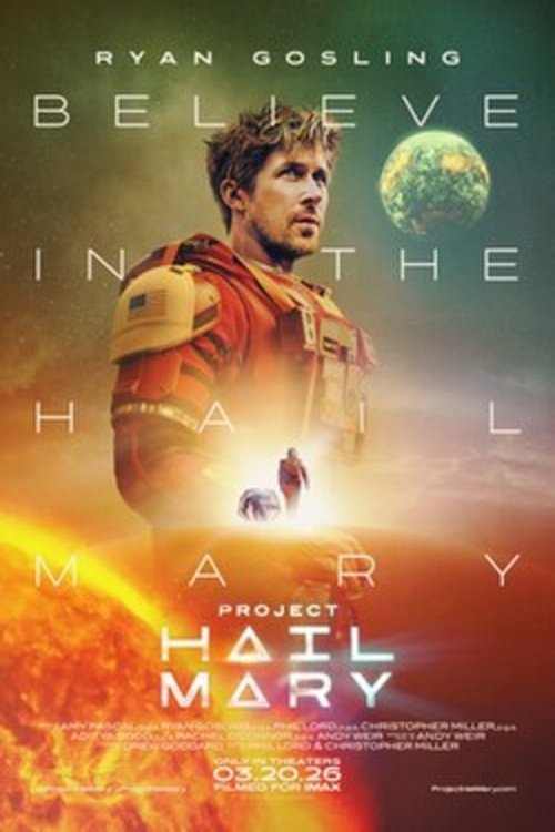 Movie/Show Title 5