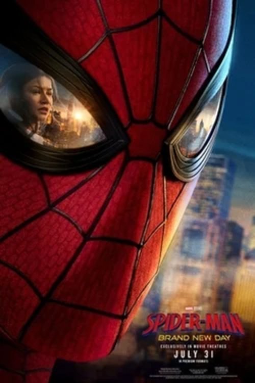 Film/Serie Titel 12