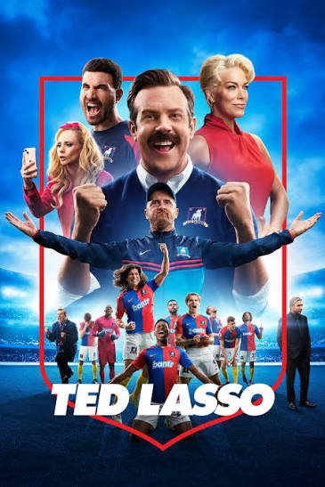 Movie/Show Title 4