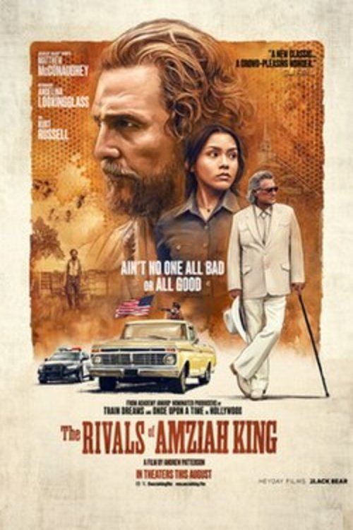 Movie/Show Title 10