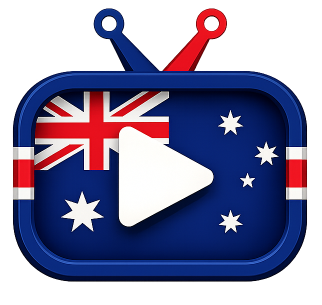 iptv australia