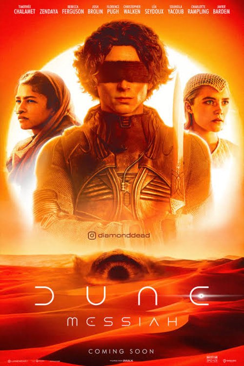 Movie/Show Title 6